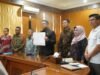 129 Pemda Teken PKS Optimalisasi Pajak, Tanah Datar Siap Maksimalkan PAD