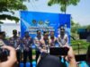 Kapolri Tegaskan Dukungan Polri pada Program Makan Bergizi Gratis, 617 SPPG Dibangun