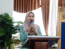 Tanah Datar kebut Cek Kesehatan Gratis