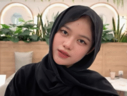 Siap-Siap! Diva Aurel Akan Guncang Batusangkar Awal November