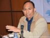 Kemkomdigi Tegaskan: Wacana Pendaftaran IMEI Bukan Aturan Balik Nama Ponsel