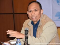 Kemkomdigi Tegaskan: Wacana Pendaftaran IMEI Bukan Aturan Balik Nama Ponsel