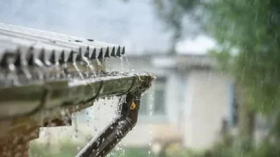 BMKG Riau Prakirakan Cuaca Cerah Berawan, Waspadai Hujan Lebat dan Angin Kencang di Sejumlah Wilayah