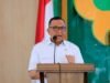 Wamenaker Afriansyah Noor: Pelatihan Berbasis Kebutuhan Industri Kunci Sinkronisasi Dunia Kerja dan Pertumbuhan Ekonomi