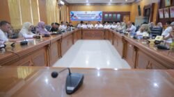 Tanah Datar Siap Luncurkan Creative Hub, Wadah Kolaborasi Pelaku Ekonomi Kreatif