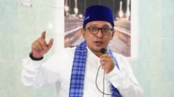 Bupati Eka Putra: Media Sosial Sebagai Sarana Edukasi Dan Komunikasi, Bukan Untuk Menyudutkan