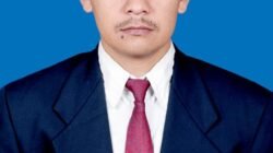 Pemkab Tanah Datar Terbitkan Edaran Tentang Pengolahan Air Limbah Dan Sampah dari Usaha SPPG