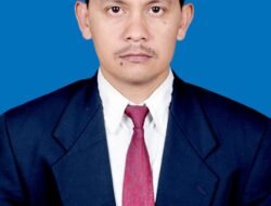 Pemkab Tanah Datar Terbitkan Edaran Tentang Pengolahan Air Limbah Dan Sampah dari Usaha SPPG