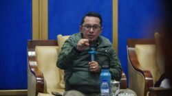 80 Kuda Pacu Akan Unjuk Kebolehan Di Lapangan Tuangku Bukit Gombak