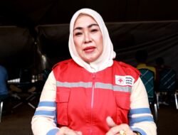 PMI Tanah Datar Gelar Gebyar Donor Darah Antisipasi Kekurangan Stok Selama Bulan Suci Ramadan