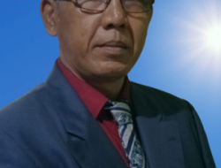 40 Siswa SMAN 1 Batusangkar, Lulus SNBP 2026