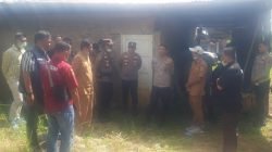 Kasus Wanita Muda Ditemukan Tewas Di Sumur, Kembali Diselidiki, Polisi Tunggu Hasil Autopsi