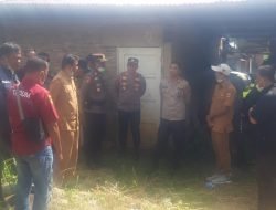 Kasus Wanita Muda Ditemukan Tewas Di Sumur, Kembali Diselidiki, Polisi Tunggu Hasil Autopsi