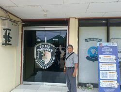 Kasus Dugaan Pembunuhan Aktivis Anti-Korupsi Ali Nurdin Kembali Disorot, Keluarga Tagih Kepastian Hukum