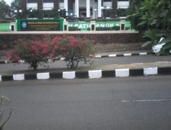 Setelah Sempat Gaduh, Gugatan Perkara Perdata Muldo Dano Alzamendi dengan Dodi Hendra Berujung Damai