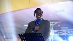 Festival Minangkabau 2026 Sukses, Dongkrak Ekonomi dan Kunjungan Wisata Tanah Datar
