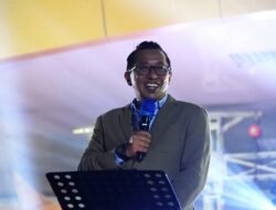 Festival Minangkabau 2026 Sukses, Dongkrak Ekonomi dan Kunjungan Wisata Tanah Datar