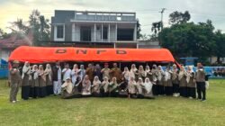 KBS SMAN 3 Batusangkar 2026: Beradab Dengan ABS-SBK