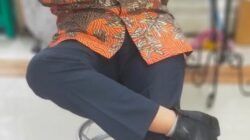 Ketua Lama Promosi, KKTD Luhak Nan Tuo Jabodetabek Gelar Mubes Pilih Ketua Umum Baru