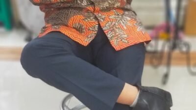 Ketua Lama Promosi, KKTD Luhak Nan Tuo Jabodetabek Gelar Mubes Pilih Ketua Umum Baru