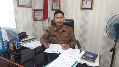 Rekrutmen Tenaga Operasional BUMNag Dibuka, Seleksi Libatkan Akademisi hingga Pelaku Usaha