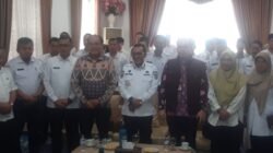 Kemendagri Optimistis Tanah Datar Mampu Realisasikan TKD Tambahan, Pengawasan Diperketat