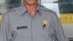 BPRN Gurun Sebutkan Penundaan Musnag Berdasar Aturan, Camat: Surat Sedang Dikaji