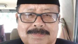Delapan Delegasi Sumbar Bertolak ke Jamnas IX Juang Kencana, Buku Memoar Mustafa Akmal Diluncurkan
