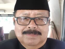 Delapan Delegasi Sumbar Bertolak ke Jamnas IX Juang Kencana, Buku Memoar Mustafa Akmal Diluncurkan