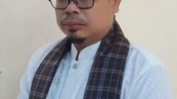 Wali Nagari Gurun: Musyawarah Nagari Jangan Ditunda, Pemeriksaan Berjalan Sesuai Mekanisme