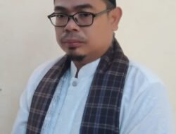 Wali Nagari Gurun: Musyawarah Nagari Jangan Ditunda, Pemeriksaan Berjalan Sesuai Mekanisme