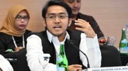 Komisi VI DPR RI Soroti Antrean BBM, Dorong Sanksi Tegas bagi SPBU Bermasalah