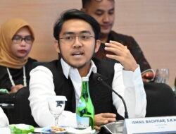 Komisi VI DPR RI Soroti Antrean BBM, Dorong Sanksi Tegas bagi SPBU Bermasalah