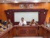 Jangan Sia-siakan Peluang Investasi, Wabup Ahmad Fadly Tekankan Kepastian dan Manfaat untuk Masyarakat