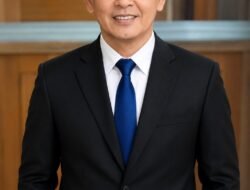 PWI Sumbar Dukung Udin Jadi Pahlawan Nasional
