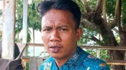 Empat Hari Pendaftaran Ketua KNPI Tanah Datar Masih Sepi, Ramai di Medsos tapi Belum Ada Gerakan Nyata