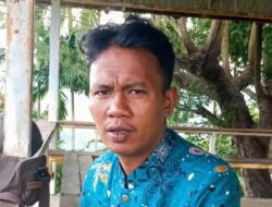 Empat Hari Pendaftaran Ketua KNPI Tanah Datar Masih Sepi, Ramai di Medsos tapi Belum Ada Gerakan Nyata