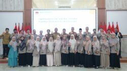 Diskominfo Bukittinggi Dorong Optimalisasi Digitalisasi dalam Pembelajaran
