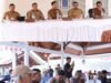 Wali Kota Sawahlunto Gelar Jumpa Pers, Bahas Kabut Asap hingga Persiapan SISSCa 2026