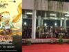 SISSCa 2026 Jadi Momentum Kebangkitan Ekonomi dan Budaya, Pimpinan DPRD Sawahlunto Beri Dukungan Penuh