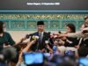 Gantikan Purbaya, Suahasil Nazara Pastikan Defisit APBN Tetap di Bawah 3 Persen