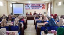 Perempuan Didorong Jadi Penjaga Adat di Tengah Perubahan Zaman