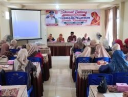 Perempuan Didorong Jadi Penjaga Adat di Tengah Perubahan Zaman