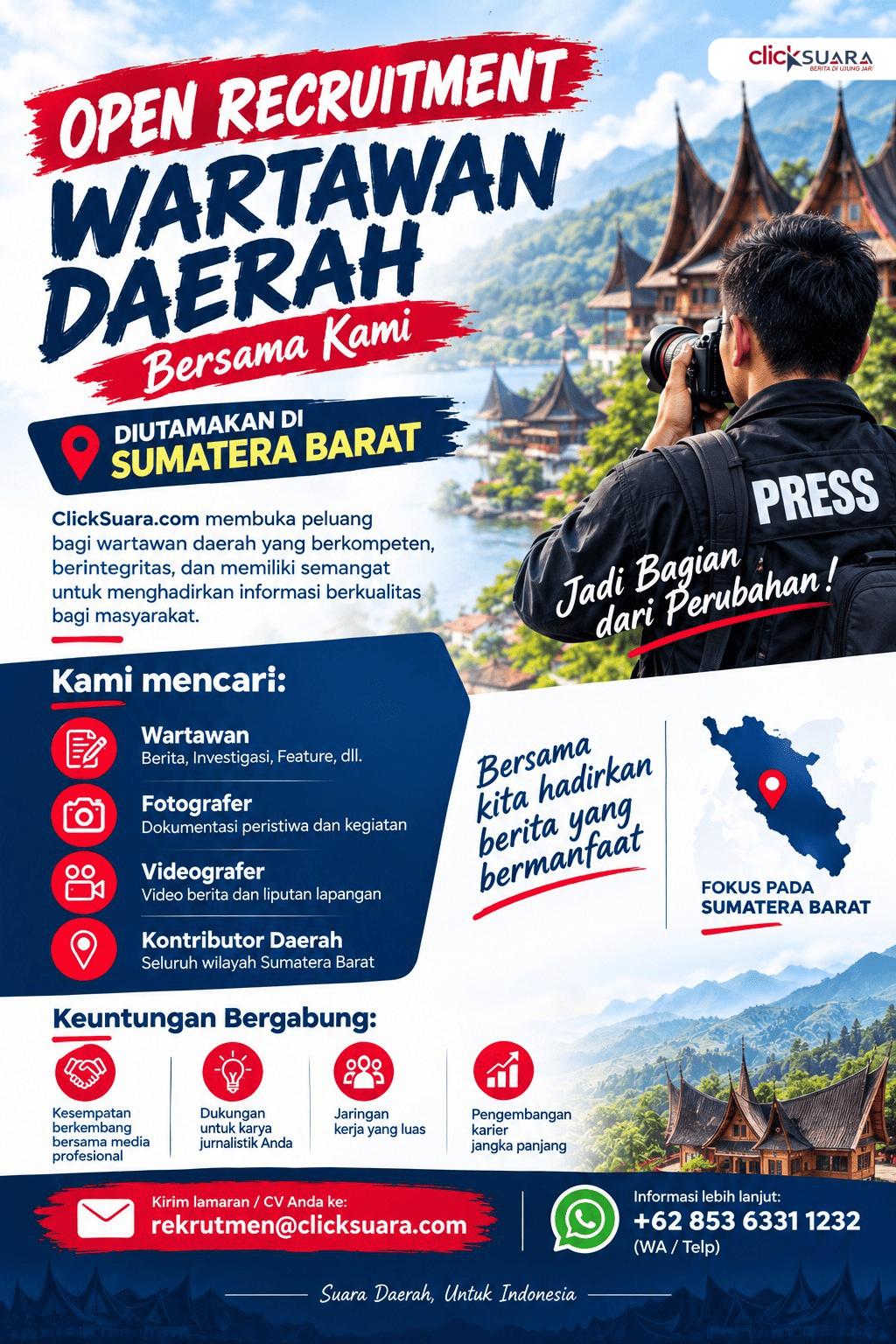 banner 728x90