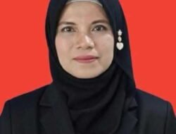 Kabut Asap, Seluruh Sekolah di Tanah Datar Terapkan Pembelajaran Jarak Jauh