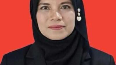 Kabut Asap, Seluruh Sekolah di Tanah Datar Terapkan Pembelajaran Jarak Jauh