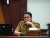 Ahmad Fadly: Tantangan Tanah Datar Bukan Hanya Ekonomi, Tapi Mentalitas