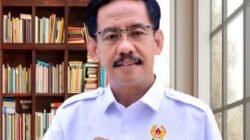 KONI Tanah Datar Siap Hadapi Porprov 2026, Minta Jadwal Digusur ke November