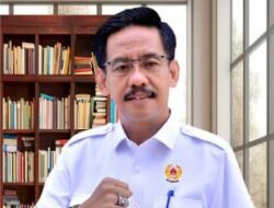 KONI Tanah Datar Siap Hadapi Porprov 2026, Minta Jadwal Digusur ke November