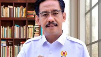 KONI Tanah Datar Siap Hadapi Porprov 2026, Minta Jadwal Digusur ke November